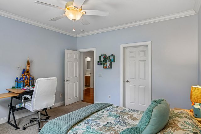 2458 Audette Avenue, Johns Island, SC 29455