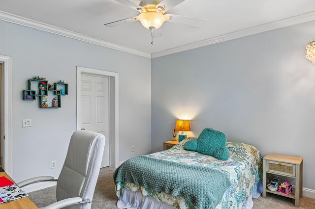 2458 Audette Avenue, Johns Island, SC 29455