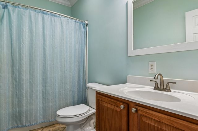 2458 Audette Avenue, Johns Island, SC 29455