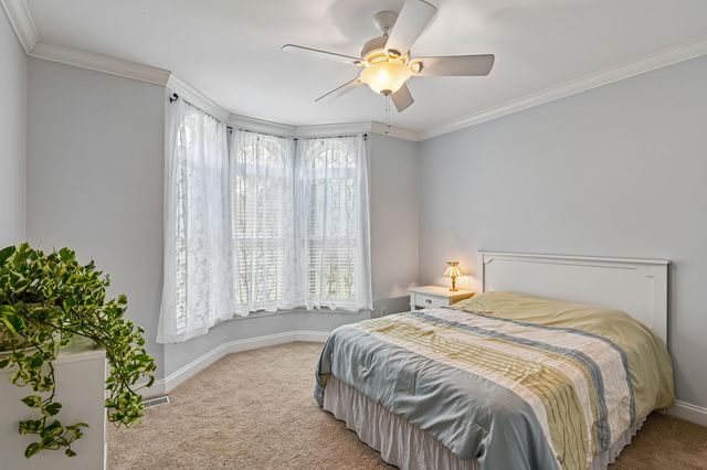2458 Audette Avenue, Johns Island, SC 29455