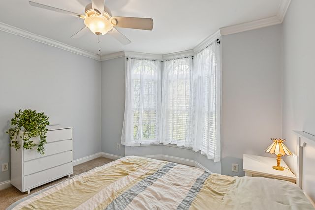 2458 Audette Avenue, Johns Island, SC 29455