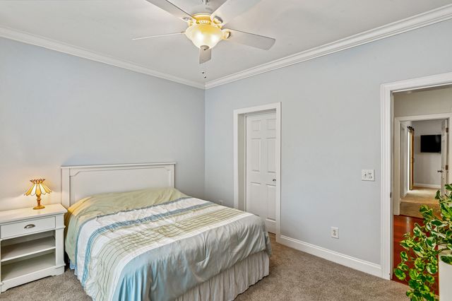 2458 Audette Avenue, Johns Island, SC 29455