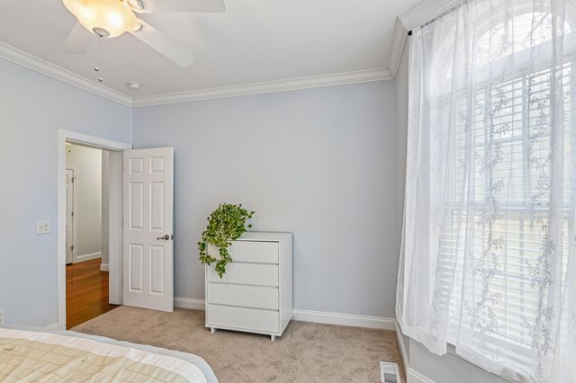 2458 Audette Avenue, Johns Island, SC 29455