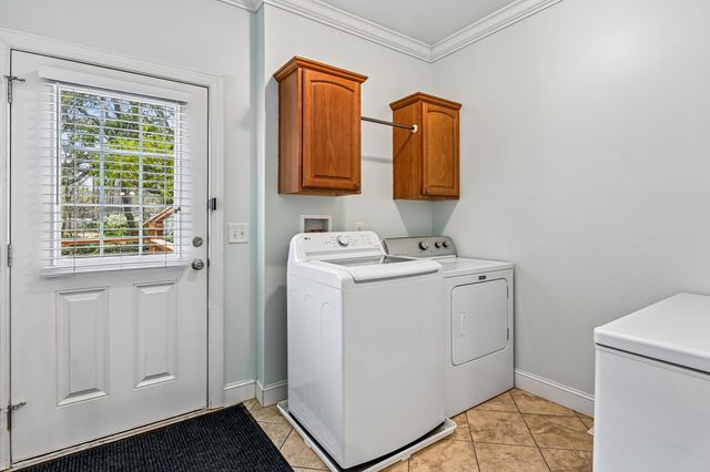 2458 Audette Avenue, Johns Island, SC 29455