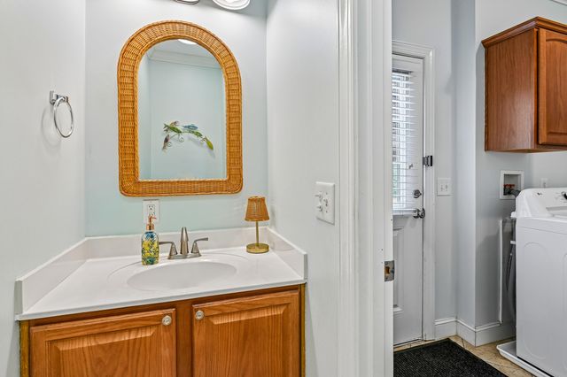 2458 Audette Avenue, Johns Island, SC 29455
