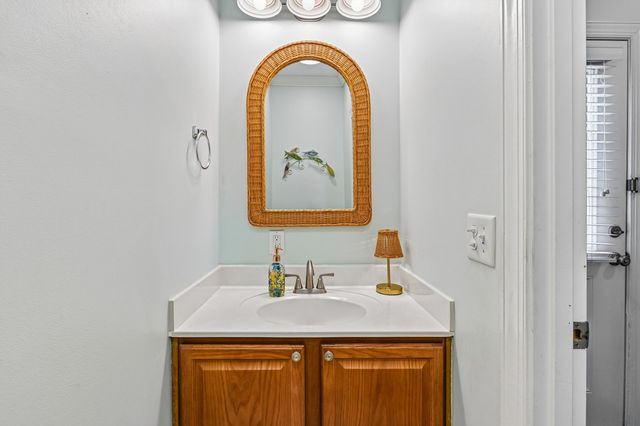 2458 Audette Avenue, Johns Island, SC 29455