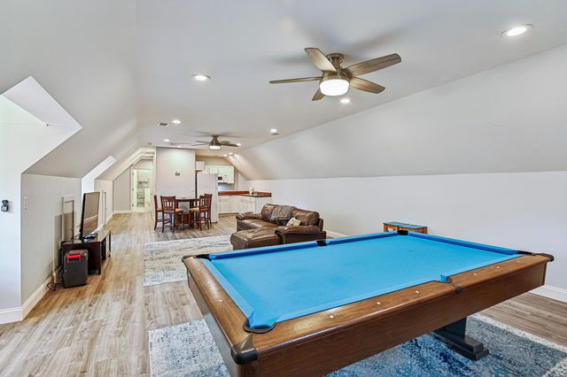 2458 Audette Avenue, Johns Island, SC 29455