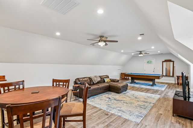 2458 Audette Avenue, Johns Island, SC 29455