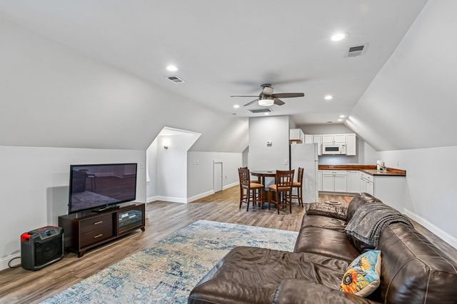 2458 Audette Avenue, Johns Island, SC 29455