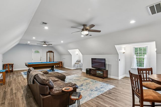2458 Audette Avenue, Johns Island, SC 29455