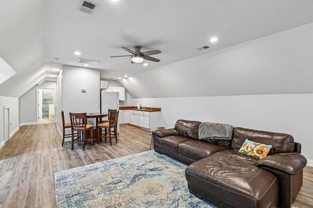 2458 Audette Avenue, Johns Island, SC 29455