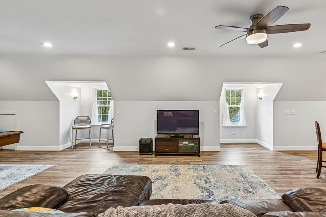 2458 Audette Avenue, Johns Island, SC 29455