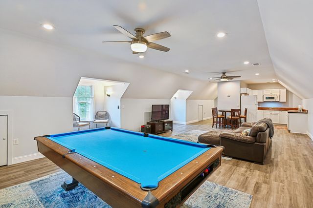 2458 Audette Avenue, Johns Island, SC 29455