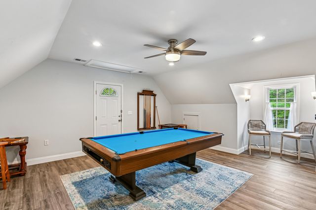 2458 Audette Avenue, Johns Island, SC 29455
