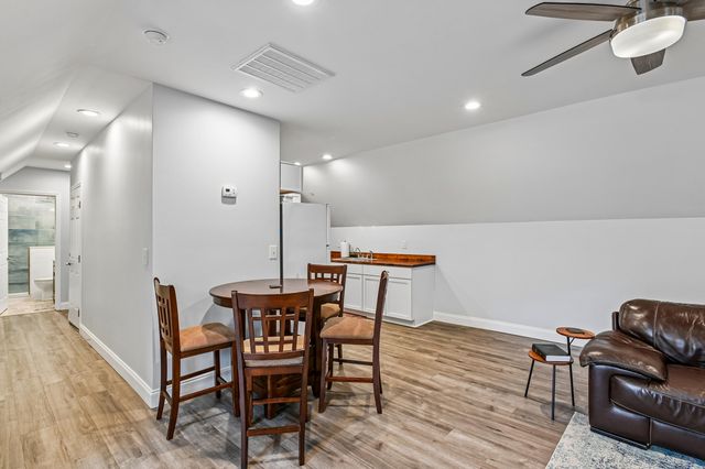 2458 Audette Avenue, Johns Island, SC 29455