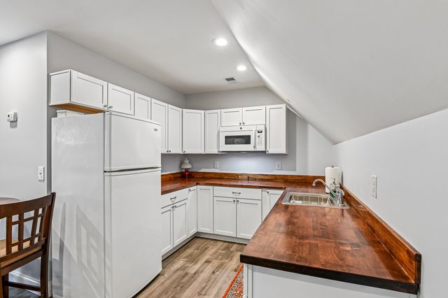 2458 Audette Avenue, Johns Island, SC 29455