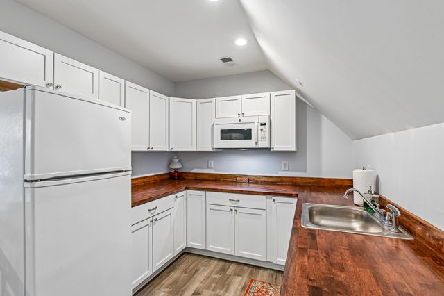 2458 Audette Avenue, Johns Island, SC 29455