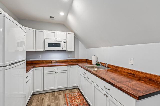 2458 Audette Avenue, Johns Island, SC 29455