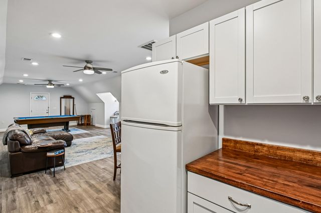 2458 Audette Avenue, Johns Island, SC 29455