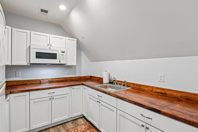 2458 Audette Avenue, Johns Island, SC 29455