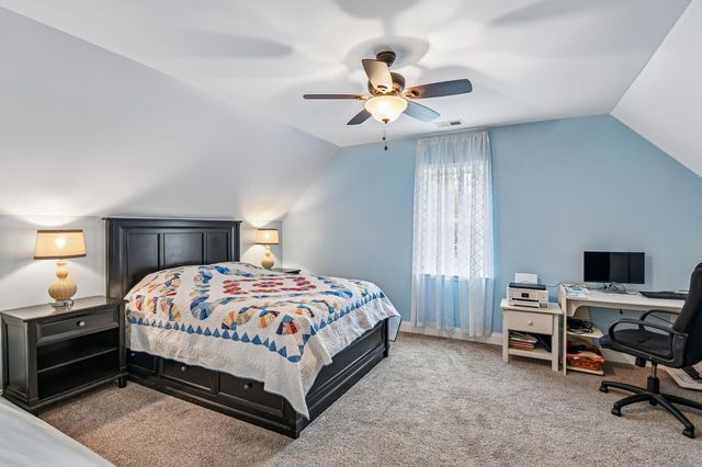 2458 Audette Avenue, Johns Island, SC 29455