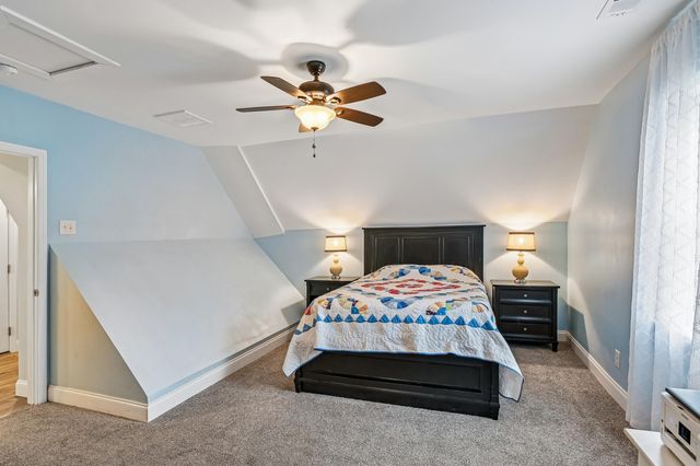 2458 Audette Avenue, Johns Island, SC 29455