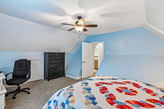 2458 Audette Avenue, Johns Island, SC 29455