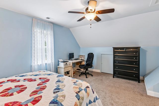 2458 Audette Avenue, Johns Island, SC 29455