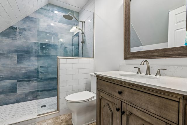 2458 Audette Avenue, Johns Island, SC 29455