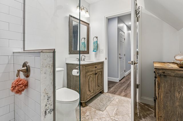 2458 Audette Avenue, Johns Island, SC 29455