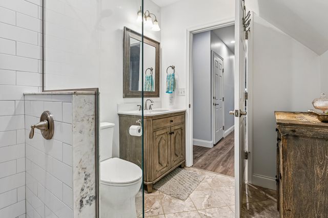 2458 Audette Avenue, Johns Island, SC 29455