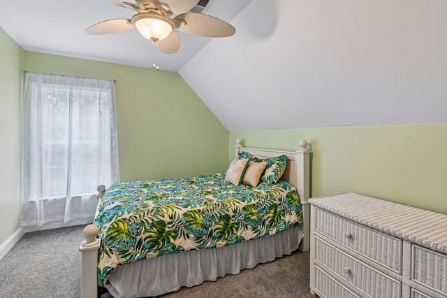 2458 Audette Avenue, Johns Island, SC 29455