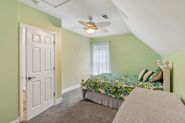2458 Audette Avenue, Johns Island, SC 29455