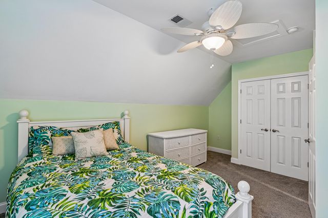 2458 Audette Avenue, Johns Island, SC 29455