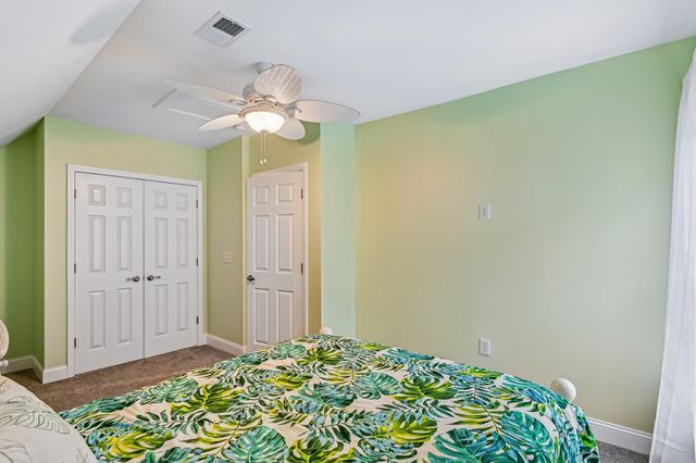 2458 Audette Avenue, Johns Island, SC 29455
