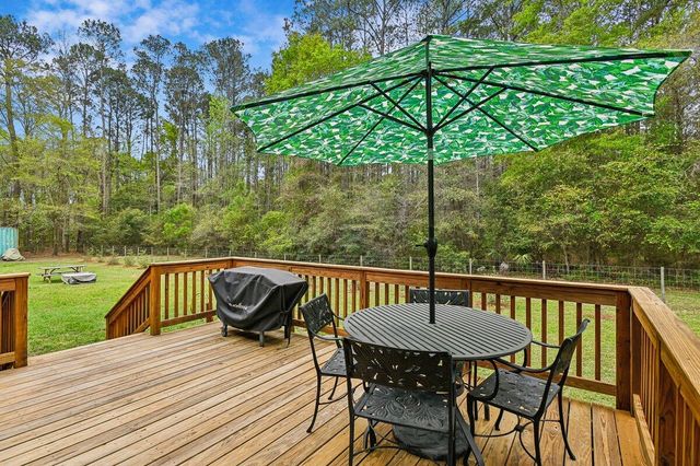 2458 Audette Avenue, Johns Island, SC 29455