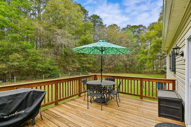 2458 Audette Avenue, Johns Island, SC 29455