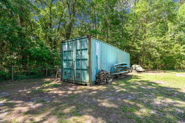 2458 Audette Avenue, Johns Island, SC 29455