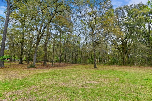 2458 Audette Avenue, Johns Island, SC 29455