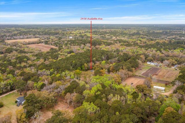 2458 Audette Avenue, Johns Island, SC 29455