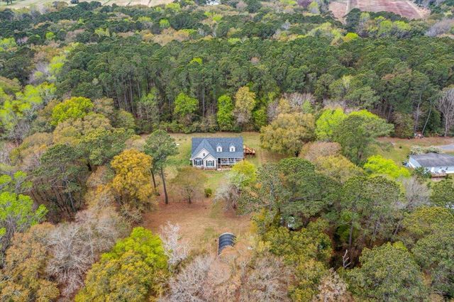 2458 Audette Avenue, Johns Island, SC 29455