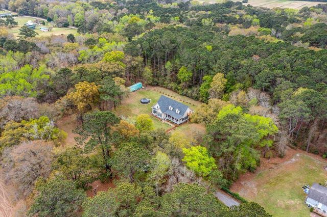 2458 Audette Avenue, Johns Island, SC 29455