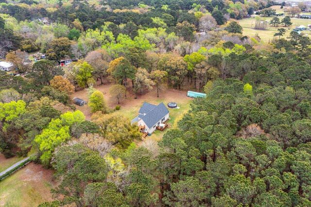 2458 Audette Avenue, Johns Island, SC 29455
