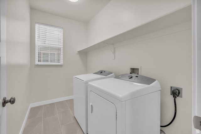 583 S ALBERTA SPRUCE DR, Layton, UT 84041