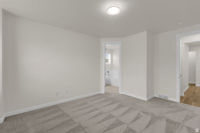 583 S ALBERTA SPRUCE DR, Layton, UT 84041