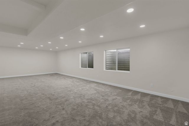 583 S ALBERTA SPRUCE DR, Layton, UT 84041