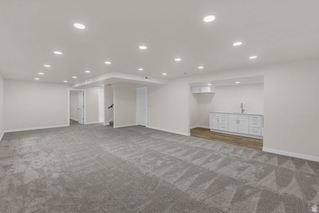 583 S ALBERTA SPRUCE DR, Layton, UT 84041