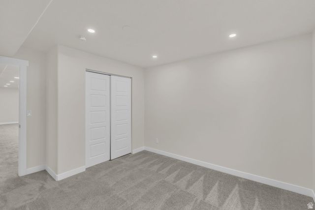 583 S ALBERTA SPRUCE DR, Layton, UT 84041