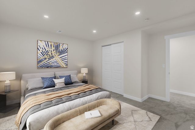 583 S ALBERTA SPRUCE DR, Layton, UT 84041