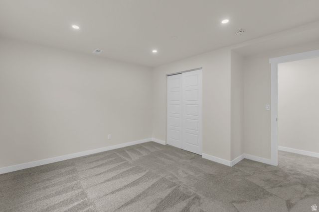 583 S ALBERTA SPRUCE DR, Layton, UT 84041